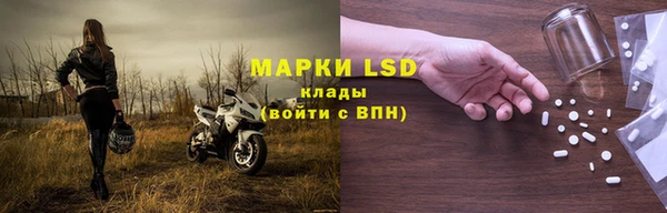 a pvp Алзамай