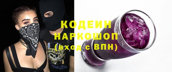 a pvp Алзамай