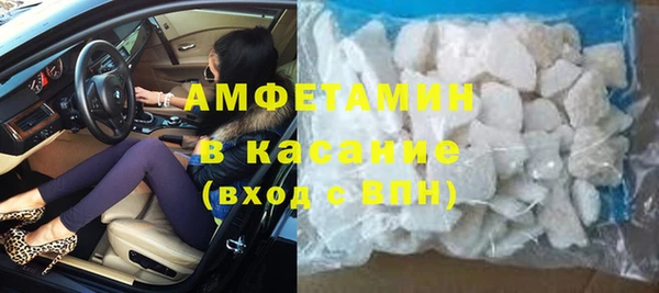 a pvp Алзамай